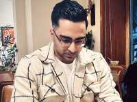 Amir_.ka77