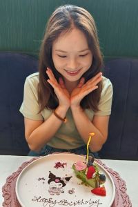 Karunyim 易趣輕奢酒店（中山温泉度假區店）優惠