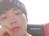 용용모먼트