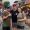 The Buen Family