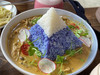 Japanaddicts