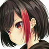 harry_o4