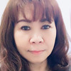 Eva  kwan