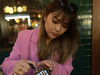 Desiree Lam