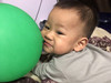 Chenshu
