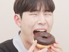 상현하다