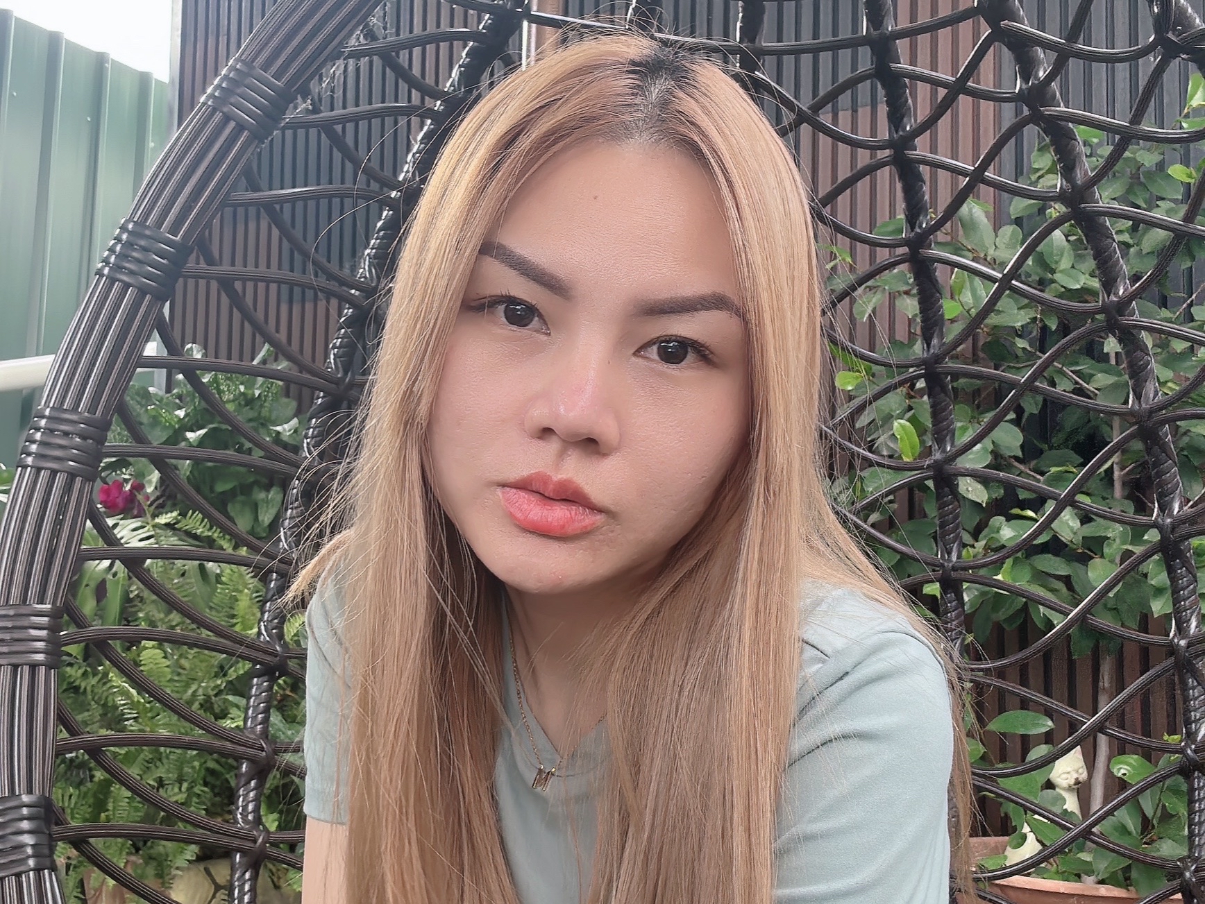 Venus Bay Travel Guide 2023 Things to Do, What To Eat & Tips