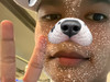 ผมชื่ออั๊ตนะครับ