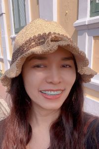 กัญญ์ณพัชร B2 佩諾山飯店優惠