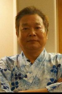 chiachih wu 雅加達科塔美居飯店優惠