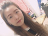 Conny1113