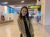 เที่ยวทุกที่ กำไรชีวิต