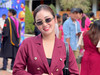 หญิงจิราพร