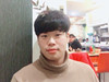 좋은시간좋은곳에서좋은사람과