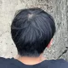 Avatar 1