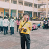 jianan_travel