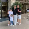 Avatar 1