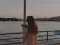 Cocobayaya