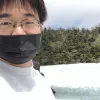 Avatar 1