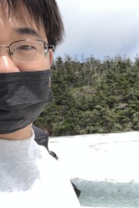 Jins travel スーパーホテル阿南・富岡　 クーポン