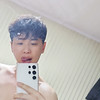 성수어린이