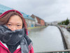 Bonniechan727