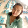 _ti***sw
