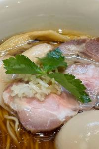 Ben1234 萊夫馬克思BUDGET宇都宮酒店優惠