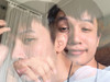 Mhok