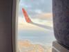 ally_away_