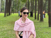 หมอกฎหมาย