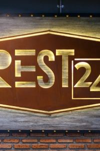 SammyRest24 三交旅館-名古屋伏見優惠
