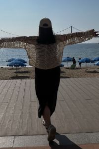 nao／ゆる旅 ホテルリブマックス岡山倉敷駅前 クーポン