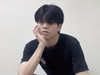 Singfuu