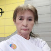 หงส์ฟ้อน