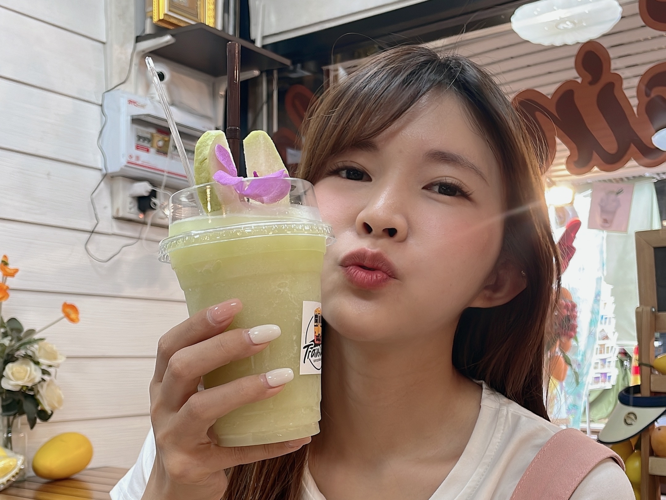 米菲miffy
