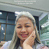 แก้วทิพย์