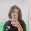 psbeam