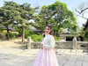 Noona87