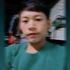 Mark Wachirawit007x