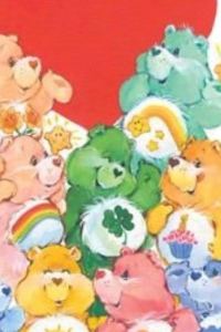 Sinnay 湯河原温泉　ちとせ クーポン