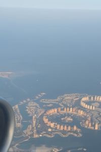 Alkubaisi 喜來登馬尼拉飯店優惠