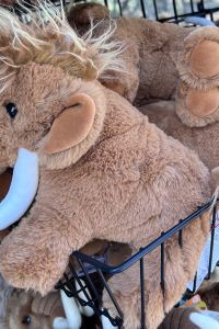 Euuuuuuu 台北洛碁大飯店-松山館優惠