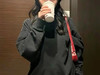 risachan