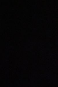 _TI***JF 香水灣公寓酒店（長沙五一廣場壹號公館店）優惠