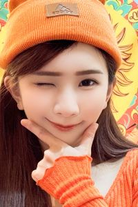 ゲスト かりゆしコンドミニアムリゾート与那原 SUNRIZE・OCEAN クーポン