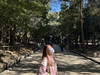 AshleyQiqi