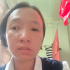 Amypioquinto