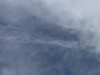 Skyfans