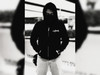 hak1m